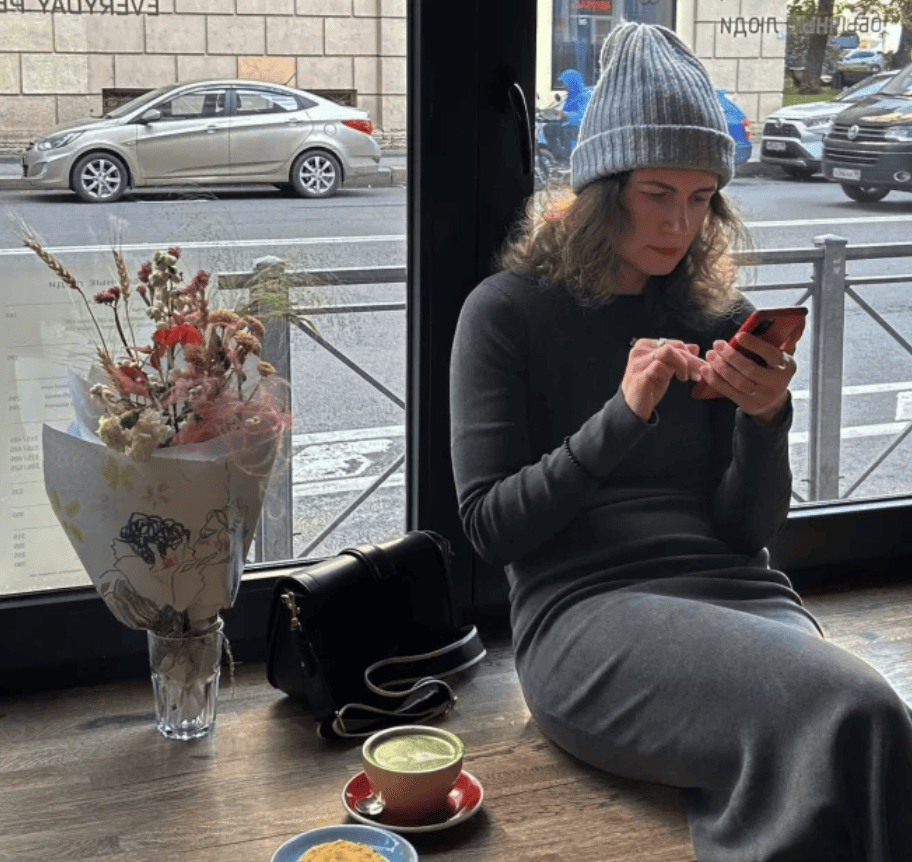 Text zusammenfassen